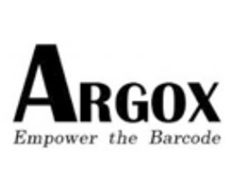 ARGOX条码打印机